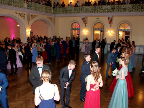 Abschlussball TS Swing Helmbrechts Pinacolada 19.11.22 BG – Foto 51