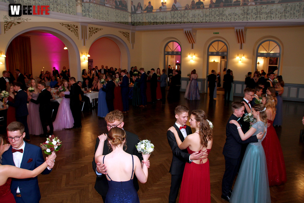 Abschlussball TS Swing Helmbrechts Pinacolada 19.11.22 BG