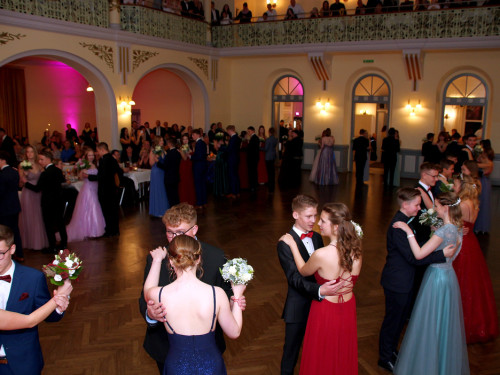 Abschlussball TS Swing Helmbrechts Pinacolada 19.11.22 BG – Foto 53