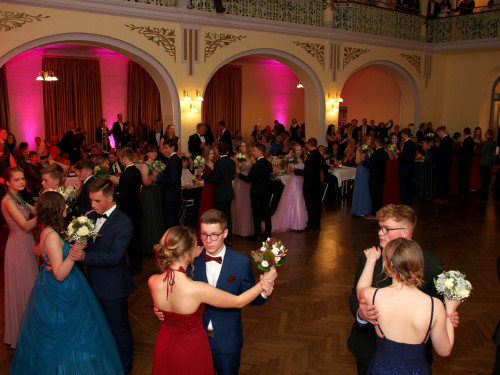 Abschlussball TS Swing Helmbrechts Pinacolada 19.11.22 BG – Foto 54