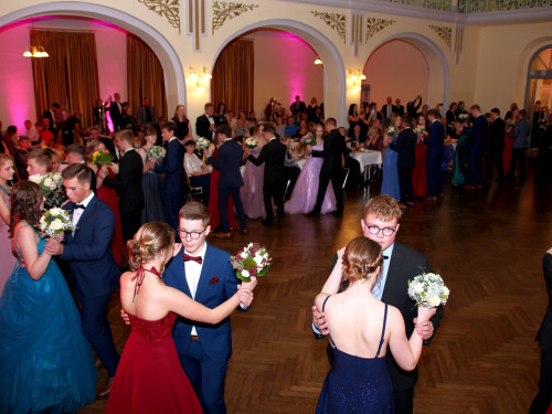 Abschlussball TS Swing Helmbrechts Pinacolada 19.11.22 BG – Foto 55