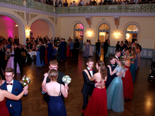 Abschlussball TS Swing Helmbrechts Pinacolada 19.11.22 BG – Foto 56