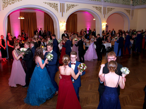 Abschlussball TS Swing Helmbrechts Pinacolada 19.11.22 BG – Foto 58
