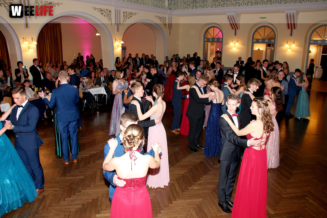 Abschlussball TS Swing Helmbrechts Pinacolada 19.11.22 BG
