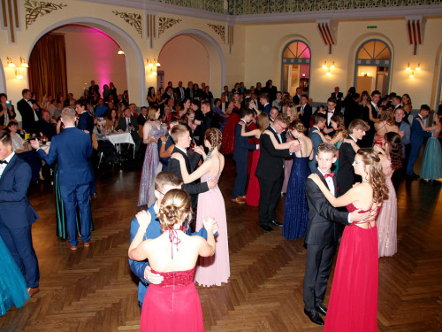 Abschlussball TS Swing Helmbrechts Pinacolada 19.11.22 BG – Foto 59