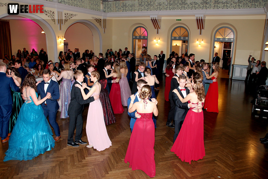 Abschlussball TS Swing Helmbrechts Pinacolada 19.11.22 BG
