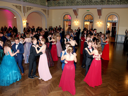 Abschlussball TS Swing Helmbrechts Pinacolada 19.11.22 BG – Foto 60