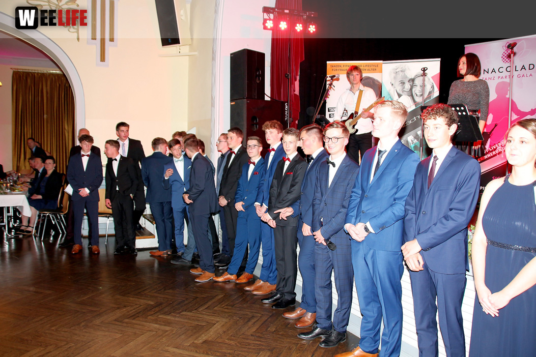 Abschlussball TS Swing Helmbrechts Pinacolada 19.11.22 BG