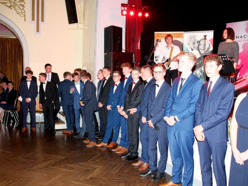 Abschlussball TS Swing Helmbrechts Pinacolada 19.11.22 BG – Foto 62