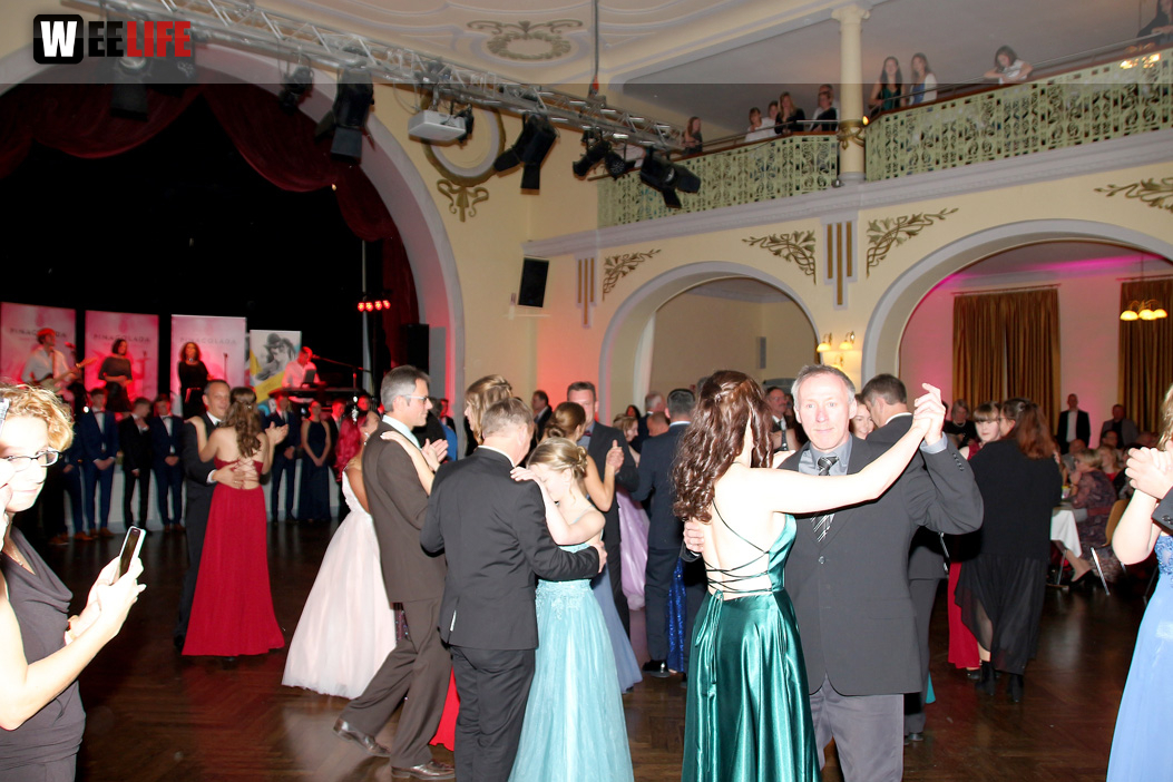 Abschlussball TS Swing Helmbrechts Pinacolada 19.11.22 BG