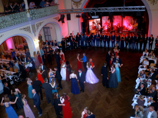 Foto 254151 im Album
