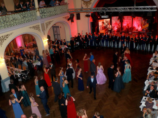 Foto 254152 im Album