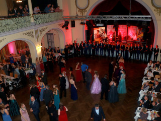 Foto 254153 im Album