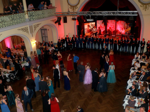 Abschlussball TS Swing Helmbrechts Pinacolada 19.11.22 BG – Foto 67