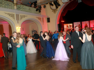 Foto 254157 im Album