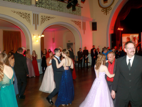 Abschlussball TS Swing Helmbrechts Pinacolada 19.11.22 BG – Foto 71
