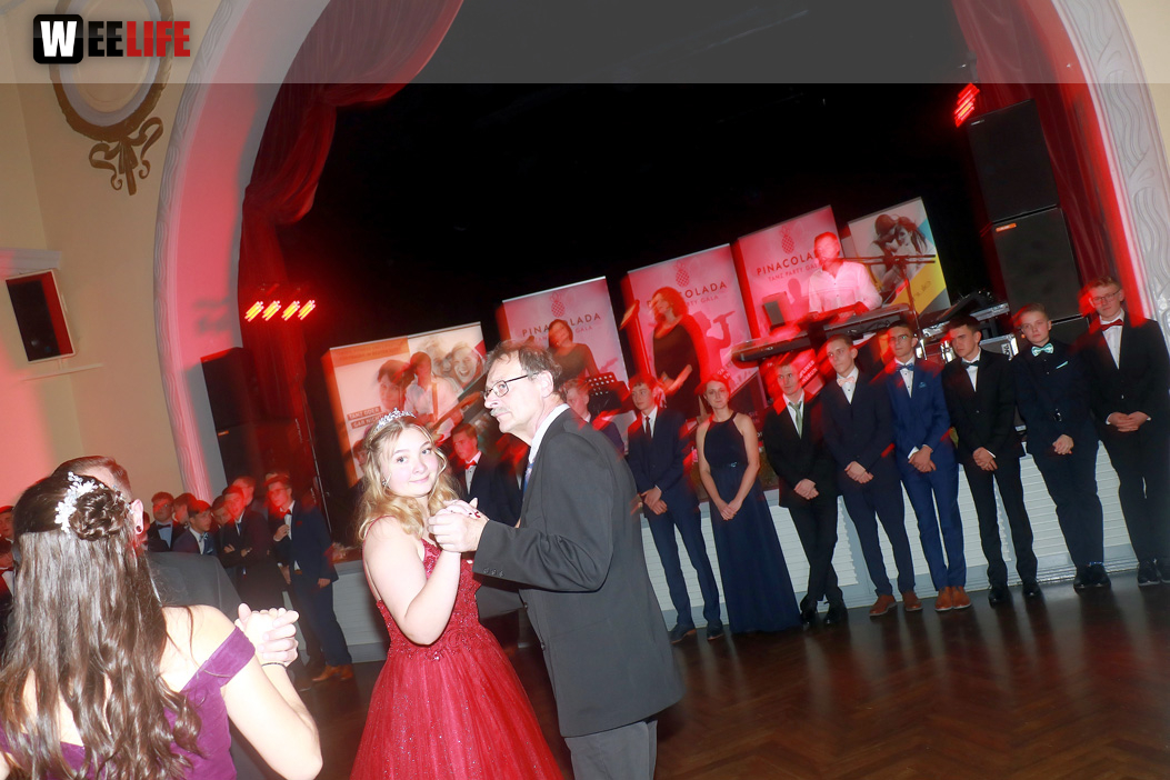 Abschlussball TS Swing Helmbrechts Pinacolada 19.11.22 BG