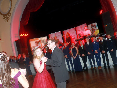 Abschlussball TS Swing Helmbrechts Pinacolada 19.11.22 BG – Foto 72