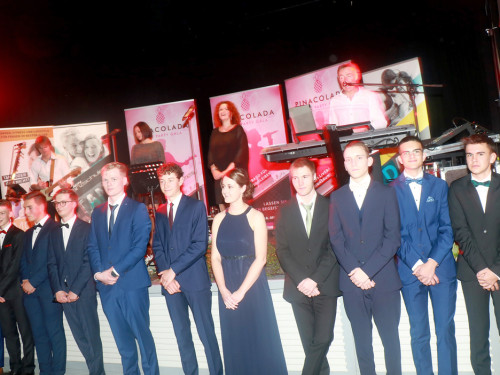 Abschlussball TS Swing Helmbrechts Pinacolada 19.11.22 BG – Foto 74