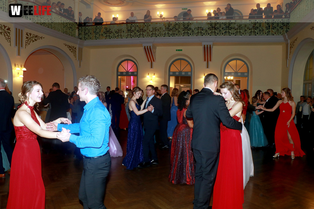 Abschlussball TS Swing Helmbrechts Pinacolada 19.11.22 BG
