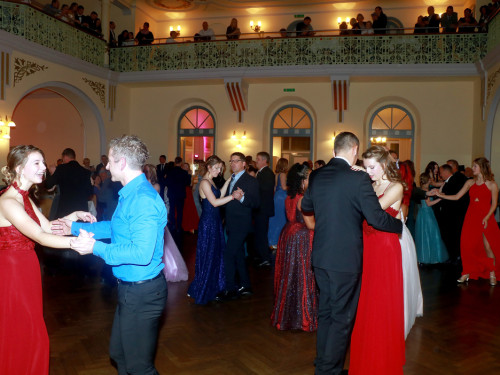 Abschlussball TS Swing Helmbrechts Pinacolada 19.11.22 BG – Foto 76