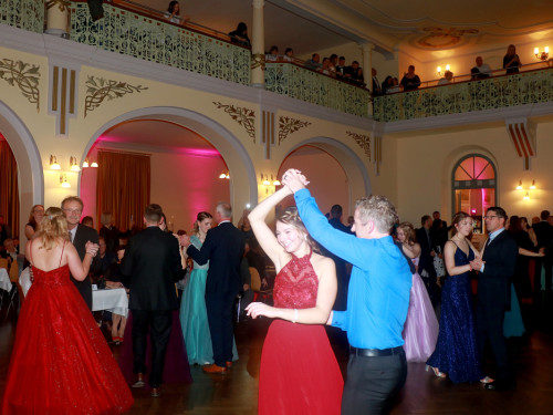Abschlussball TS Swing Helmbrechts Pinacolada 19.11.22 BG – Foto 77