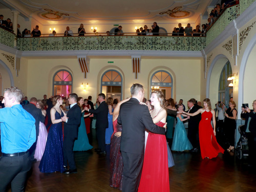 Abschlussball TS Swing Helmbrechts Pinacolada 19.11.22 BG – Foto 78