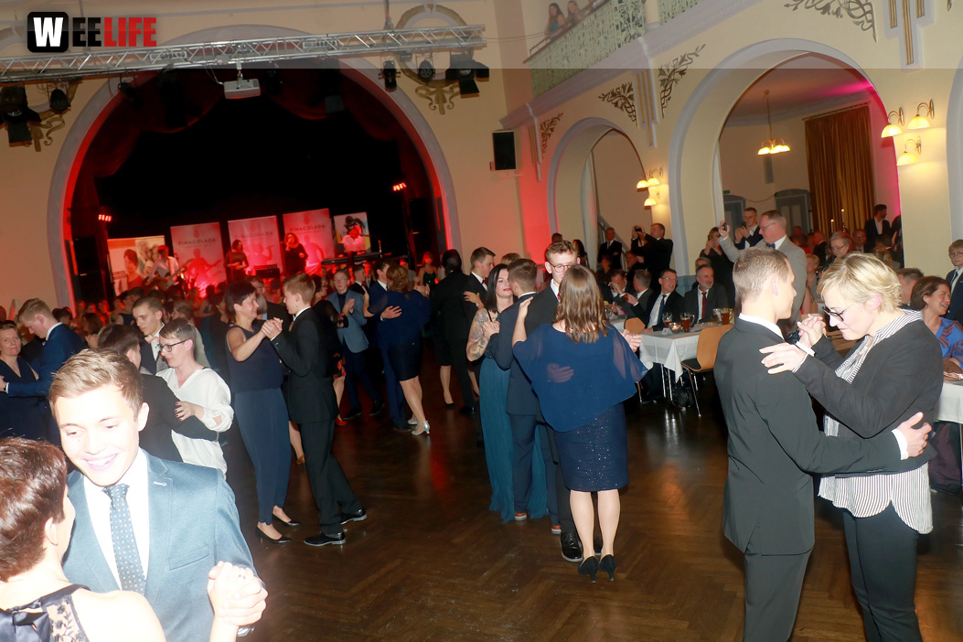 Abschlussball TS Swing Helmbrechts Pinacolada 19.11.22 BG