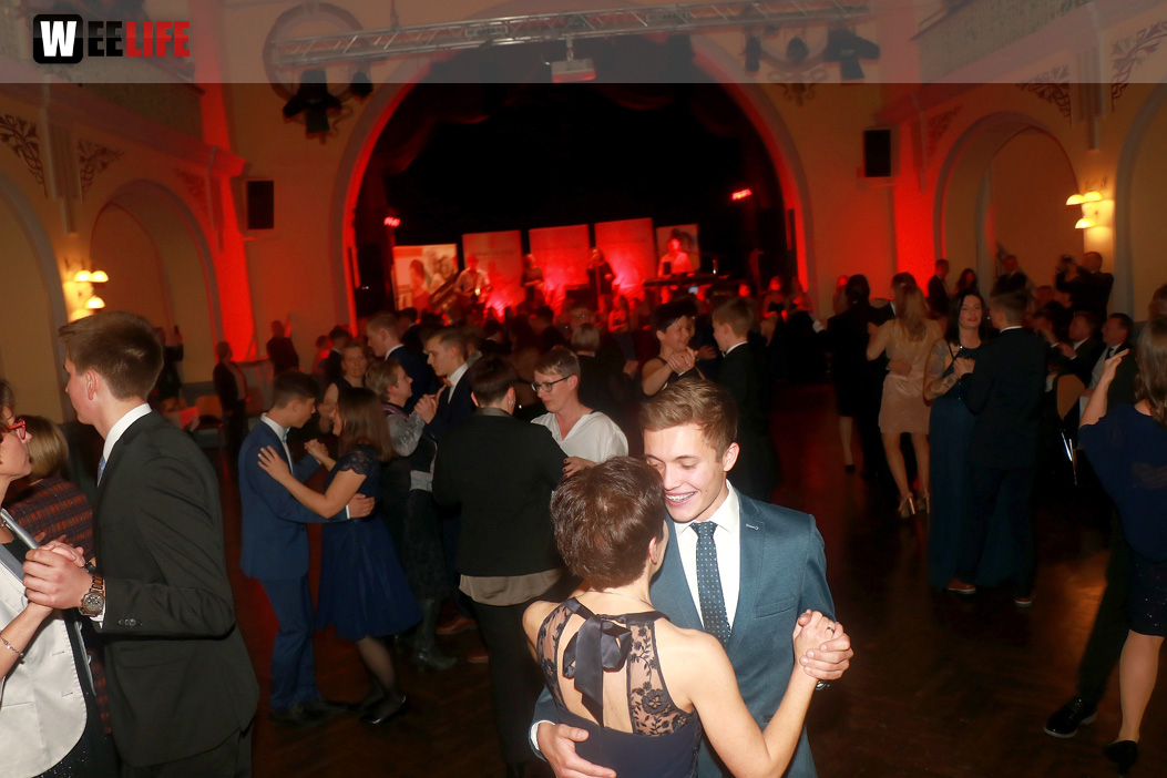 Abschlussball TS Swing Helmbrechts Pinacolada 19.11.22 BG