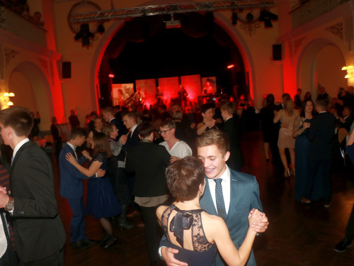 Abschlussball TS Swing Helmbrechts Pinacolada 19.11.22 BG – Foto 82