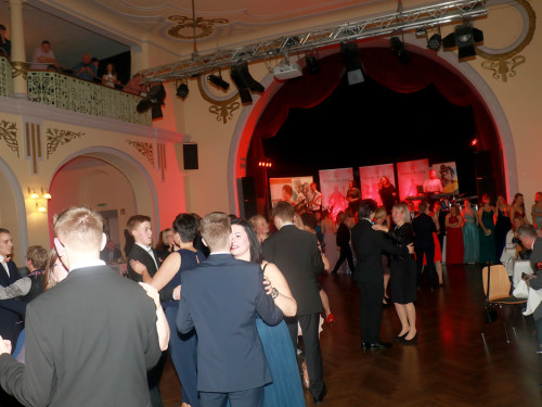 Abschlussball TS Swing Helmbrechts Pinacolada 19.11.22 BG – Foto 83