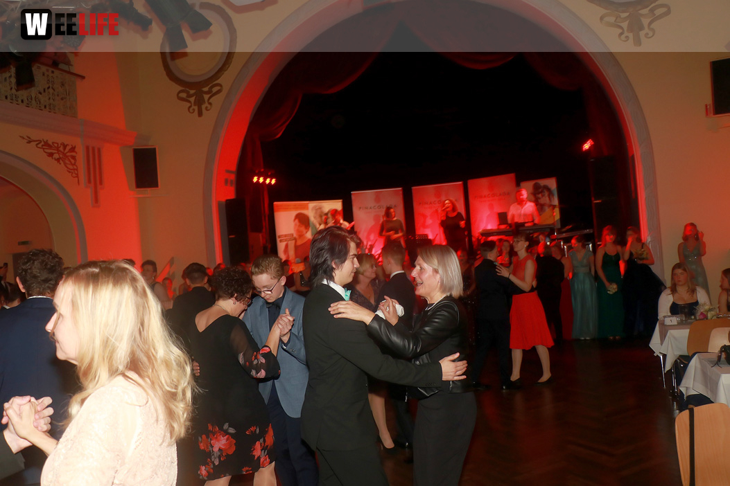 Abschlussball TS Swing Helmbrechts Pinacolada 19.11.22 BG