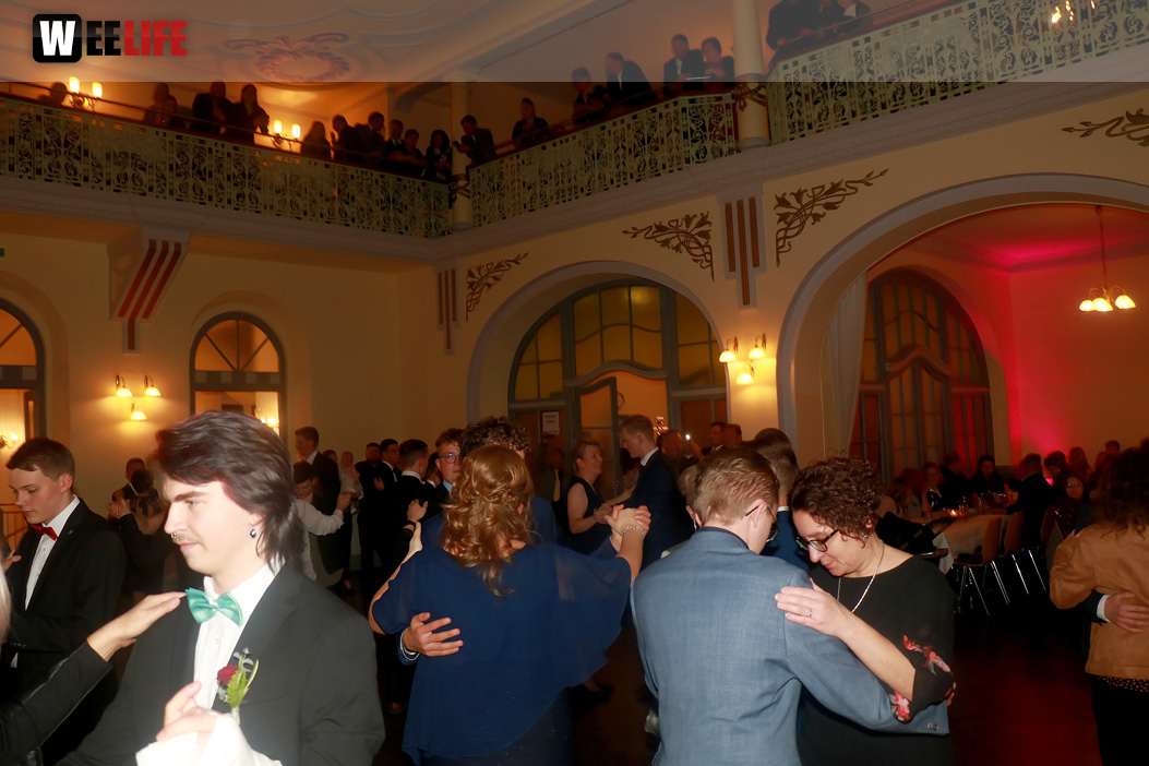 Abschlussball TS Swing Helmbrechts Pinacolada 19.11.22 BG