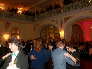 Foto 254173 im Album