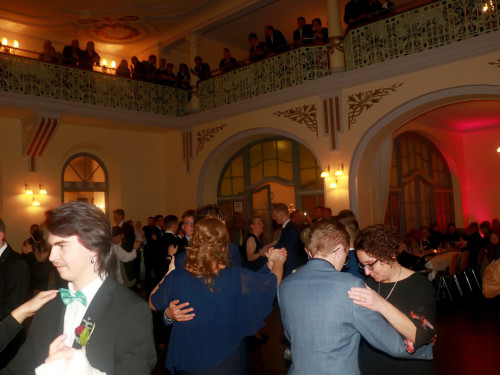 Abschlussball TS Swing Helmbrechts Pinacolada 19.11.22 BG – Foto 86