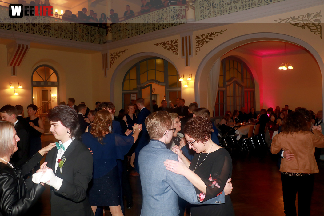 Abschlussball TS Swing Helmbrechts Pinacolada 19.11.22 BG