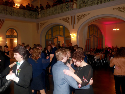 Abschlussball TS Swing Helmbrechts Pinacolada 19.11.22 BG – Foto 87