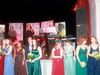 Foto 254175 im Album