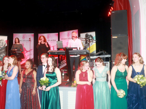 Abschlussball TS Swing Helmbrechts Pinacolada 19.11.22 BG – Foto 88