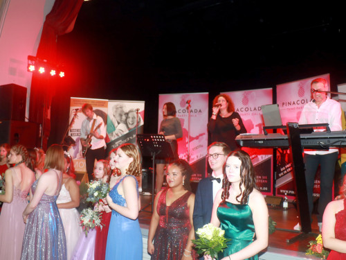 Abschlussball TS Swing Helmbrechts Pinacolada 19.11.22 BG – Foto 89