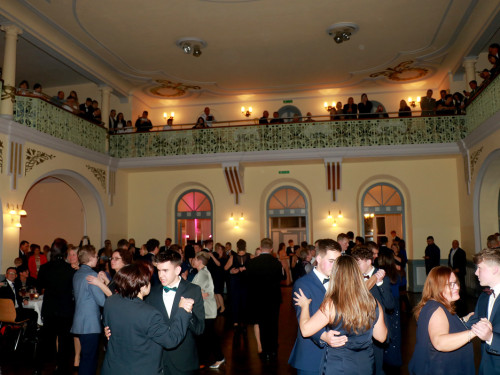 Abschlussball TS Swing Helmbrechts Pinacolada 19.11.22 BG – Foto 91
