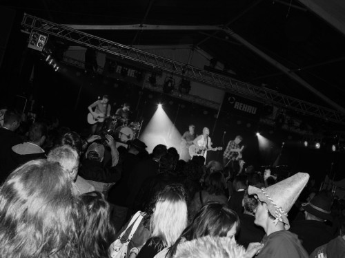 Rehauer Stadtfest 2012 "Rehau neu erleben" – Foto 81