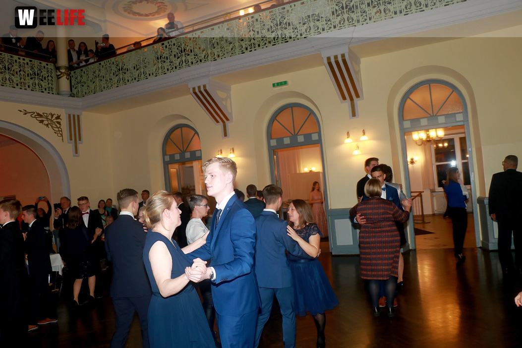 Abschlussball TS Swing Helmbrechts Pinacolada 19.11.22 BG