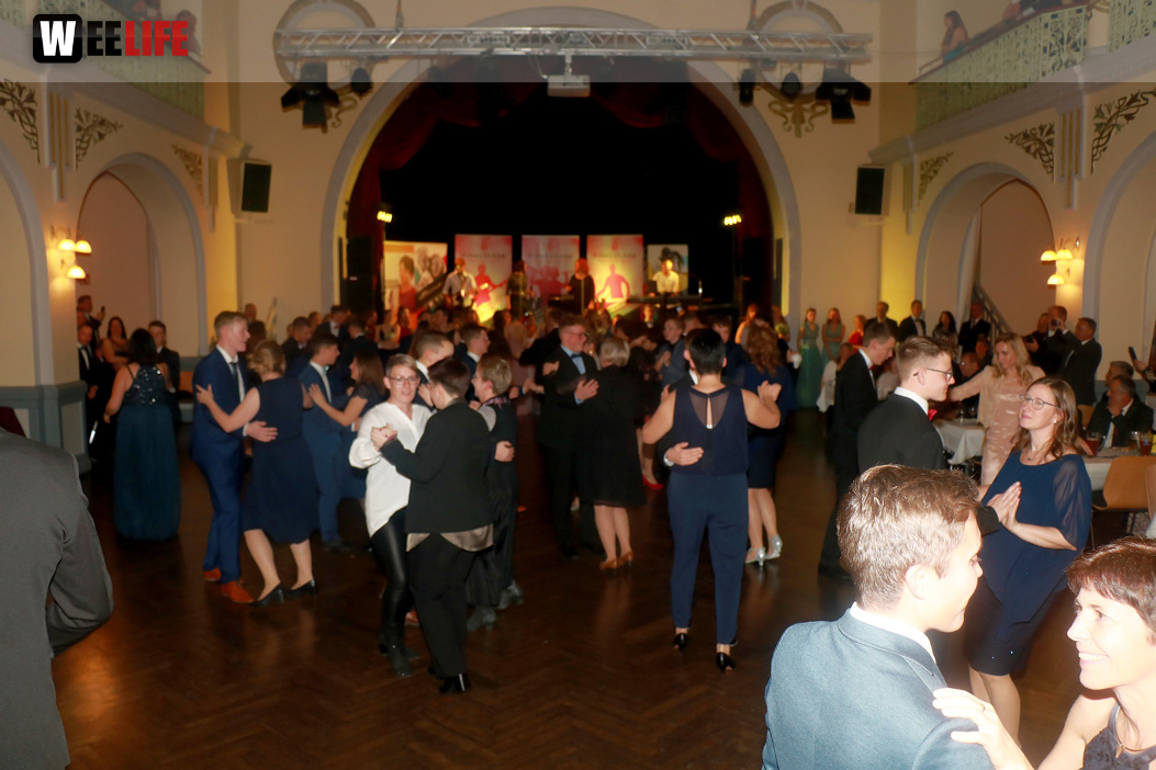 Abschlussball TS Swing Helmbrechts Pinacolada 19.11.22 BG