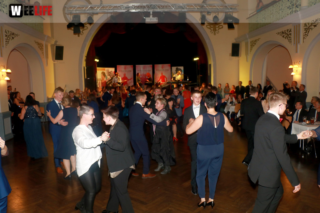 Abschlussball TS Swing Helmbrechts Pinacolada 19.11.22 BG