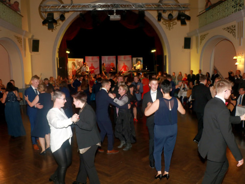 Abschlussball TS Swing Helmbrechts Pinacolada 19.11.22 BG – Foto 97