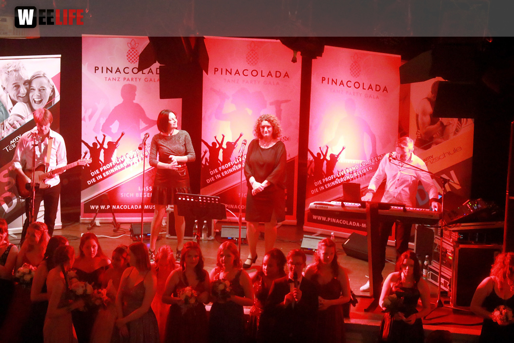 Abschlussball TS Swing Helmbrechts Pinacolada 19.11.22 BG