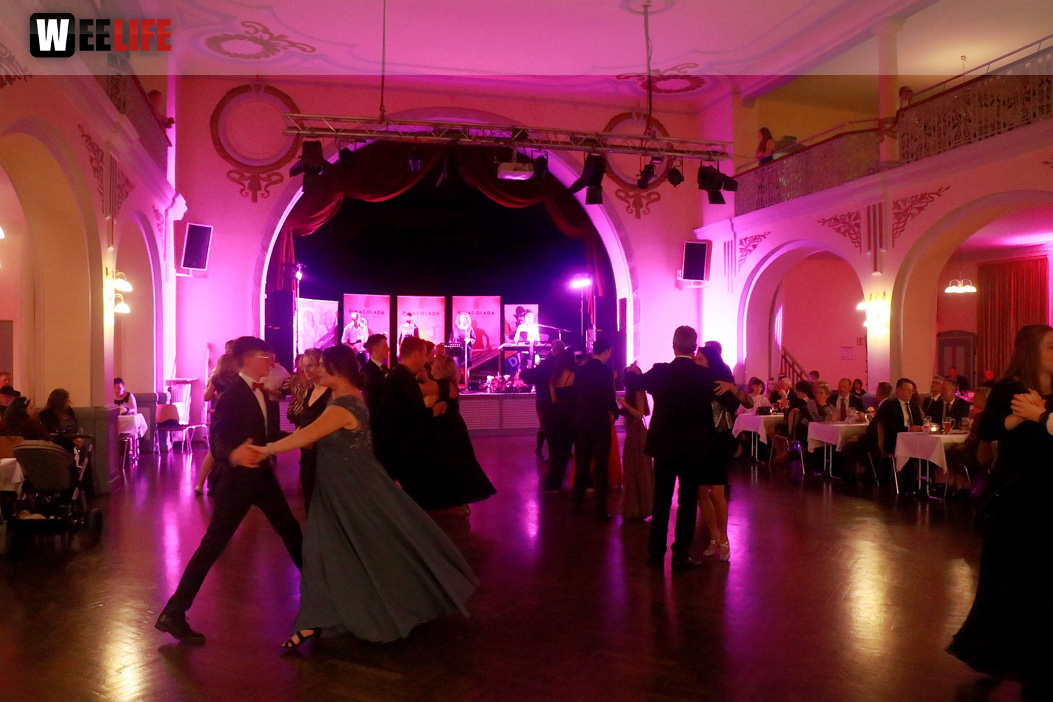 Abschlussball TS Swing Helmbrechts Pinacolada 19.11.22 BG