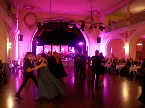 Abschlussball TS Swing Helmbrechts Pinacolada 19.11.22 BG – Foto 99