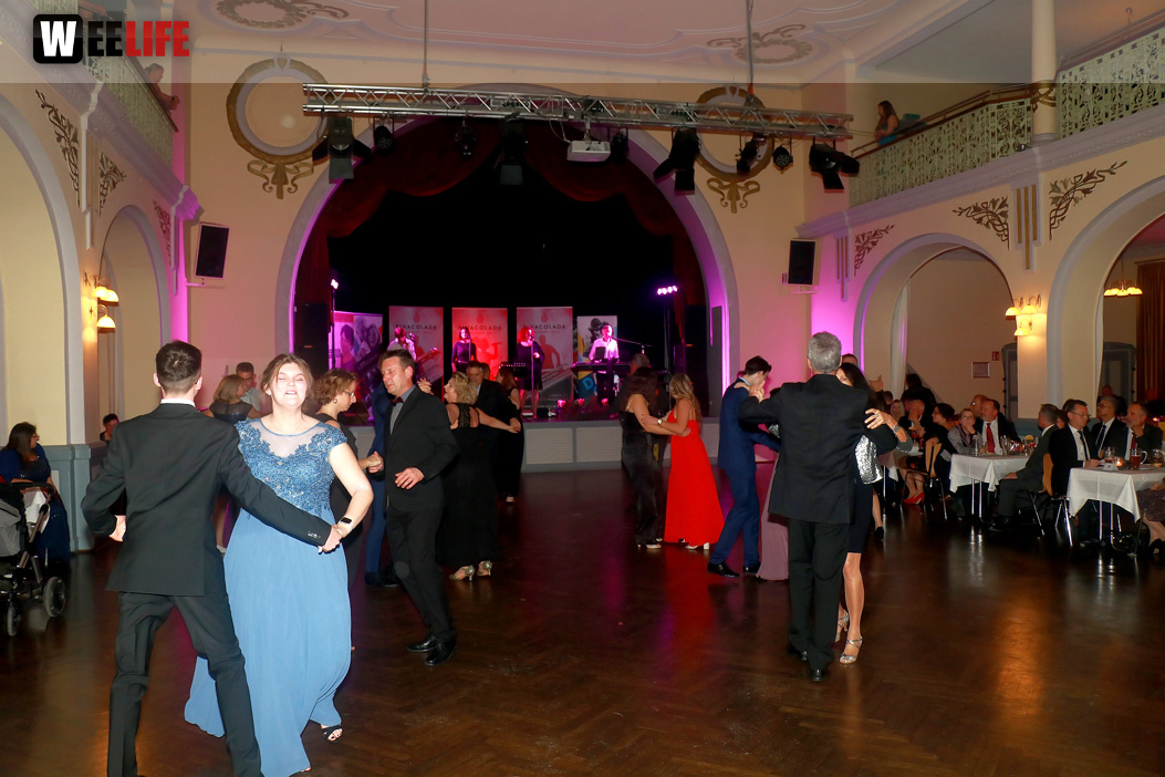 Abschlussball TS Swing Helmbrechts Pinacolada 19.11.22 BG
